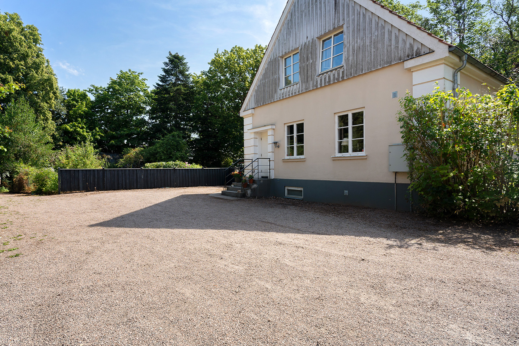 Gamla Prästavägen 567-2 – bild 17