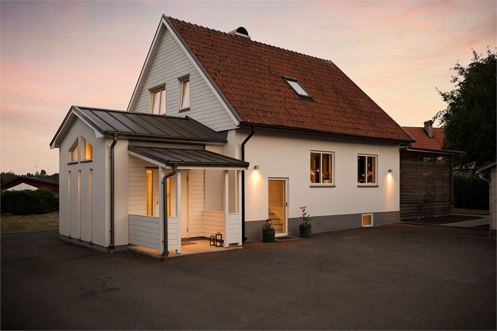 Parkgatan 24