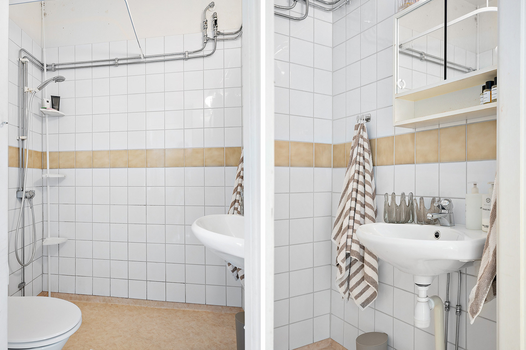 Frödingsvägen 5C – bild 9