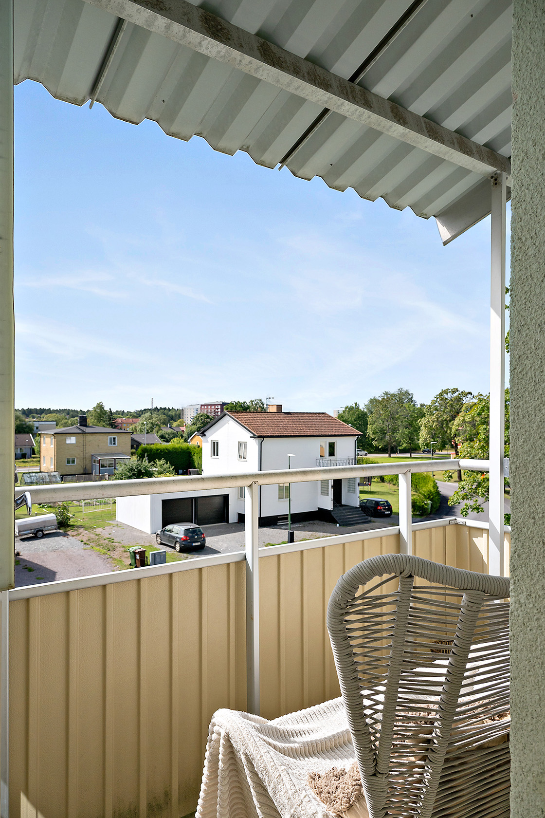 Frödingsvägen 5C – bild 10