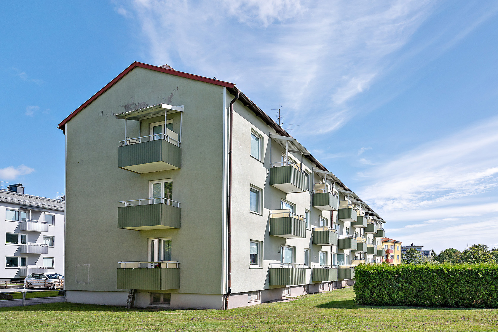Frödingsvägen 5C – bild 12