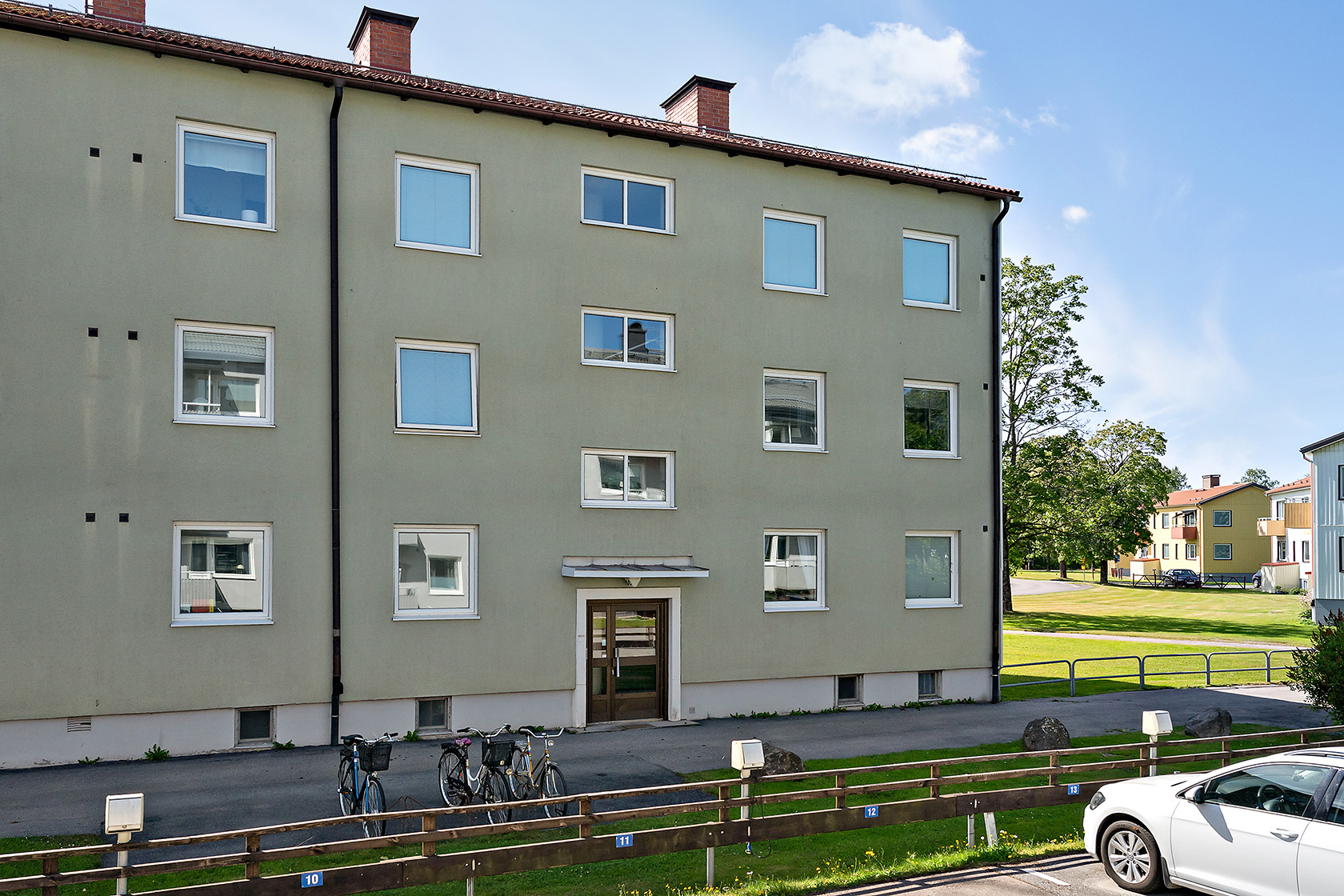 Frödingsvägen 5C – bild 11