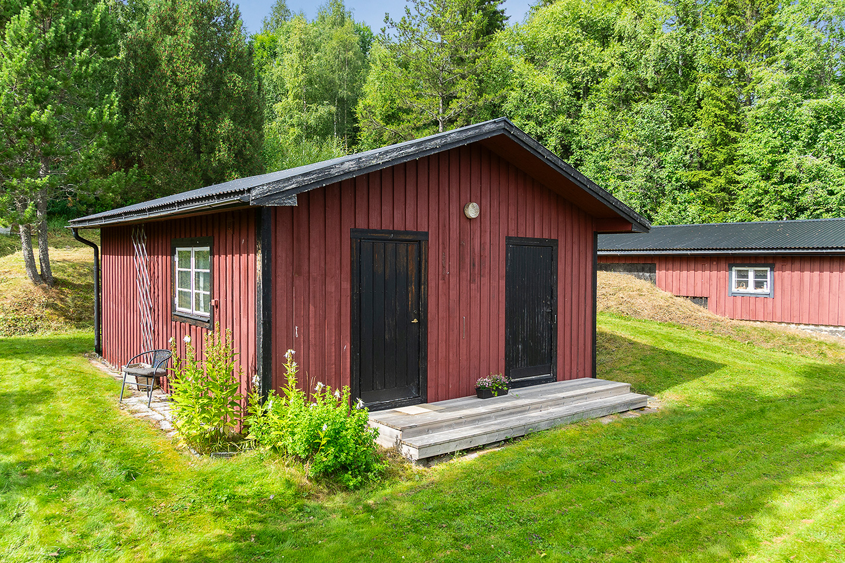 Tavnäs 265 – bild 18