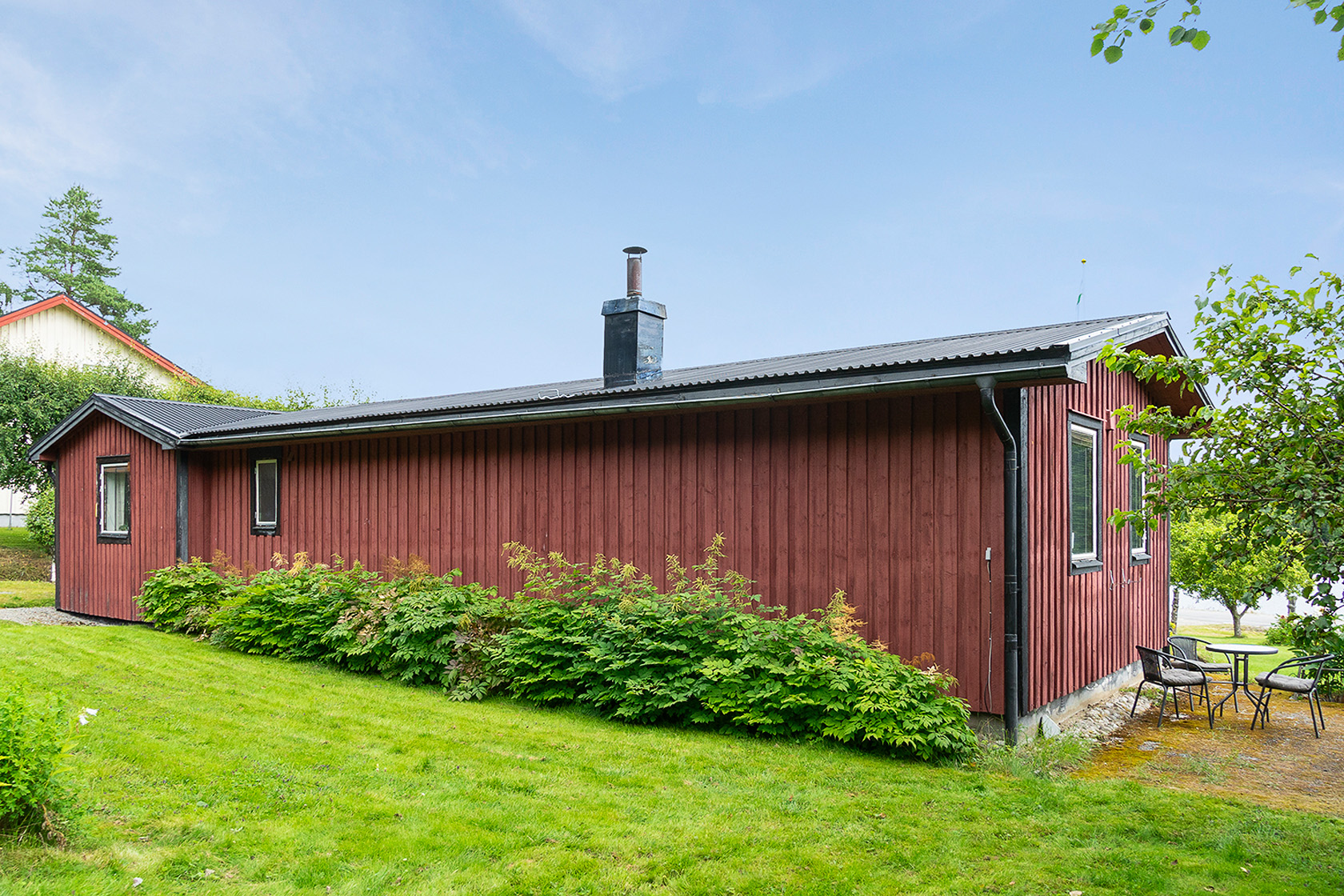 Tavnäs 265 – bild 20