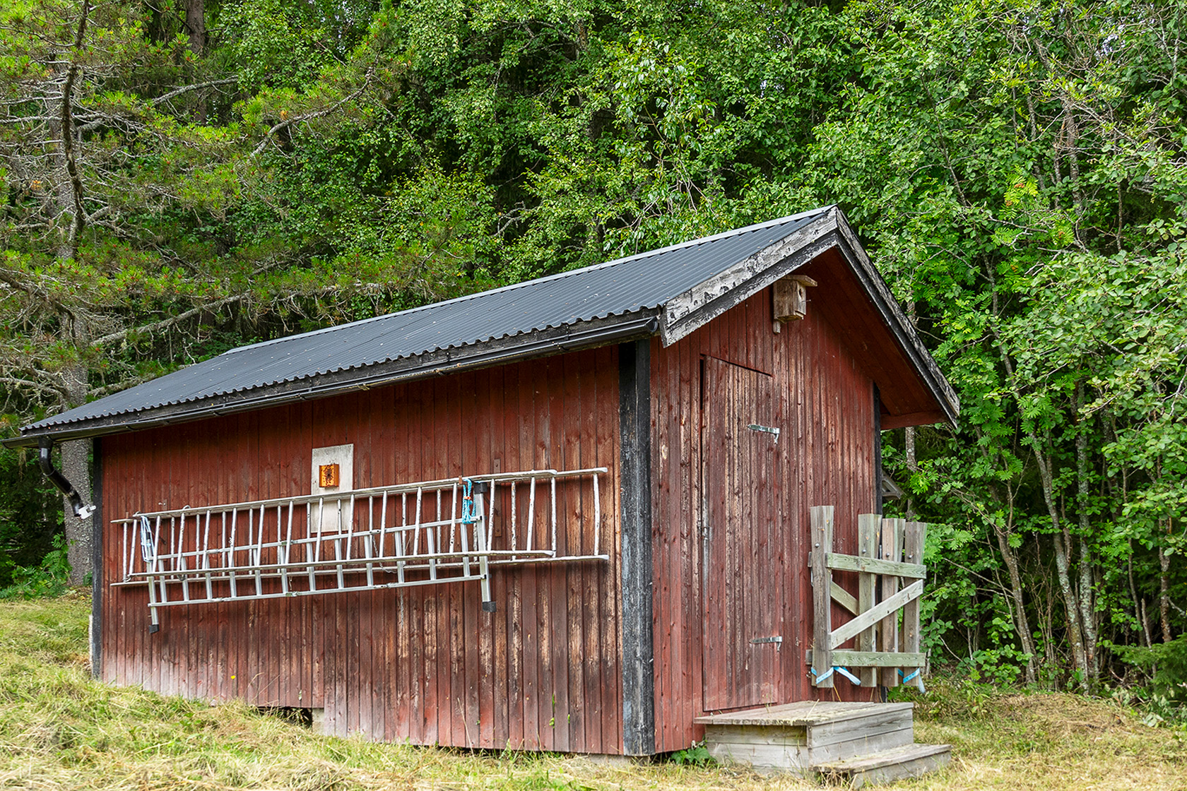 Tavnäs 265 – bild 21