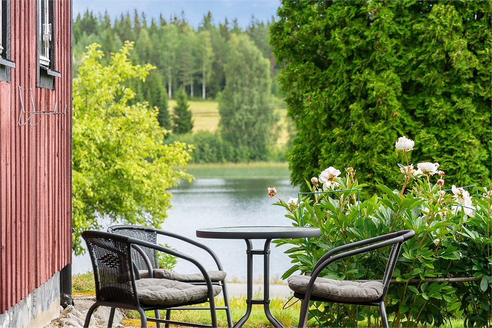 Tavnäs 265