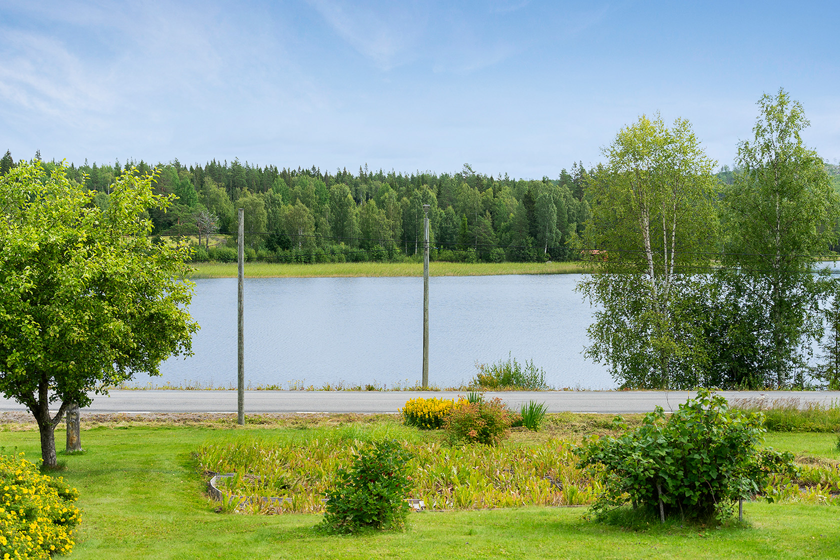 Tavnäs 265 – bild 22