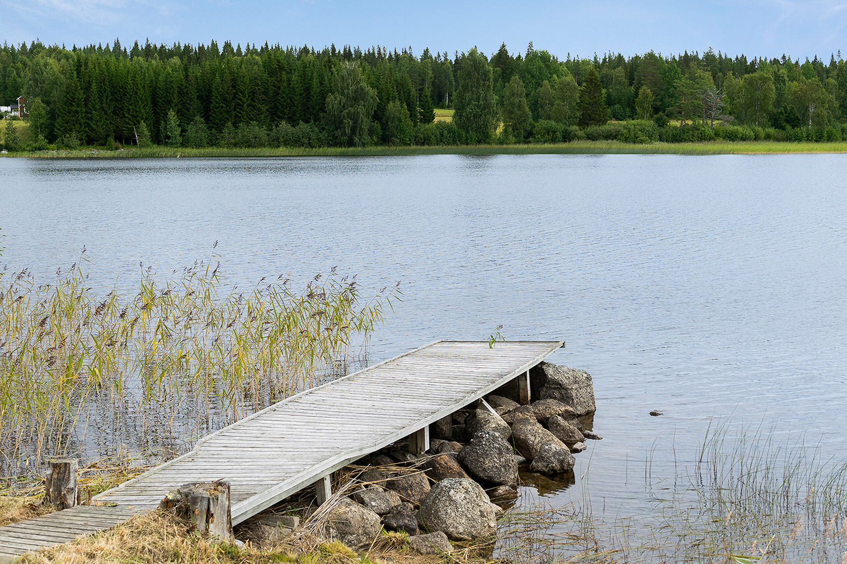 Tavnäs 265 – bild 24