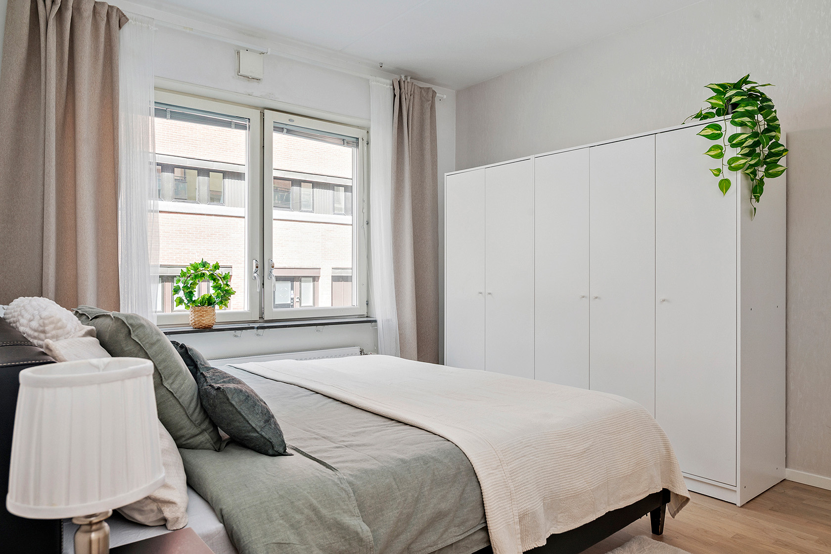 Bågljusvägen 3 – bild 9
