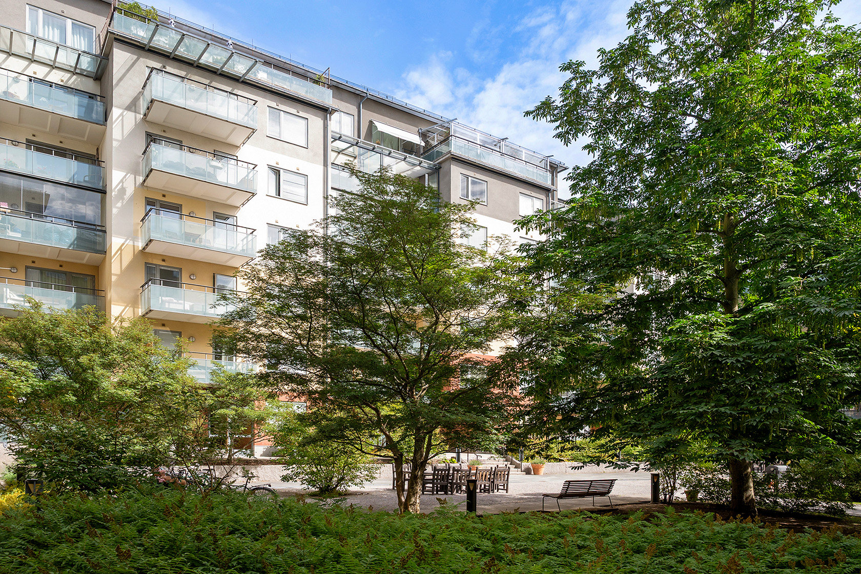 Bågljusvägen 3 – bild 12