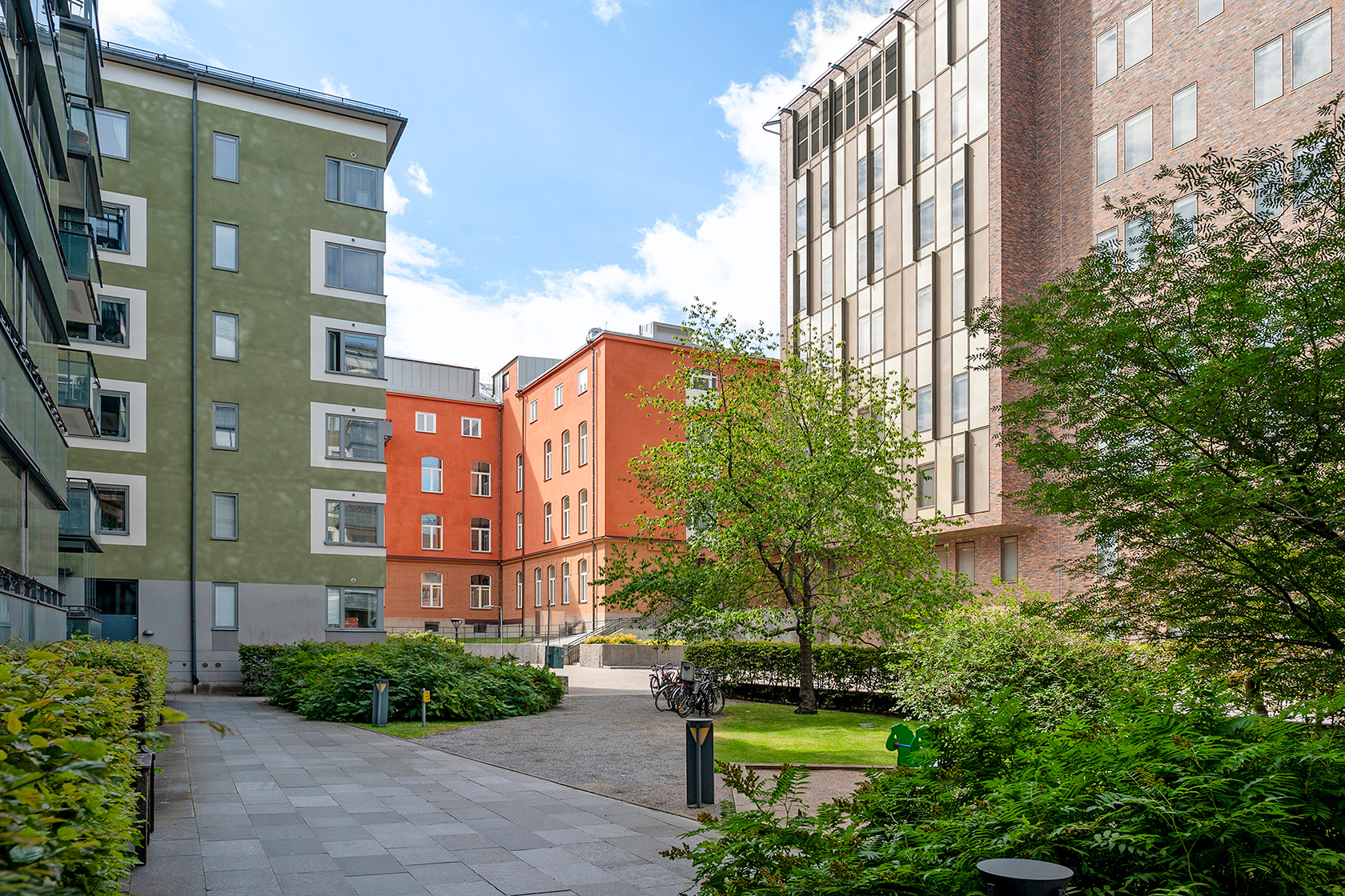 Bågljusvägen 3 – bild 15