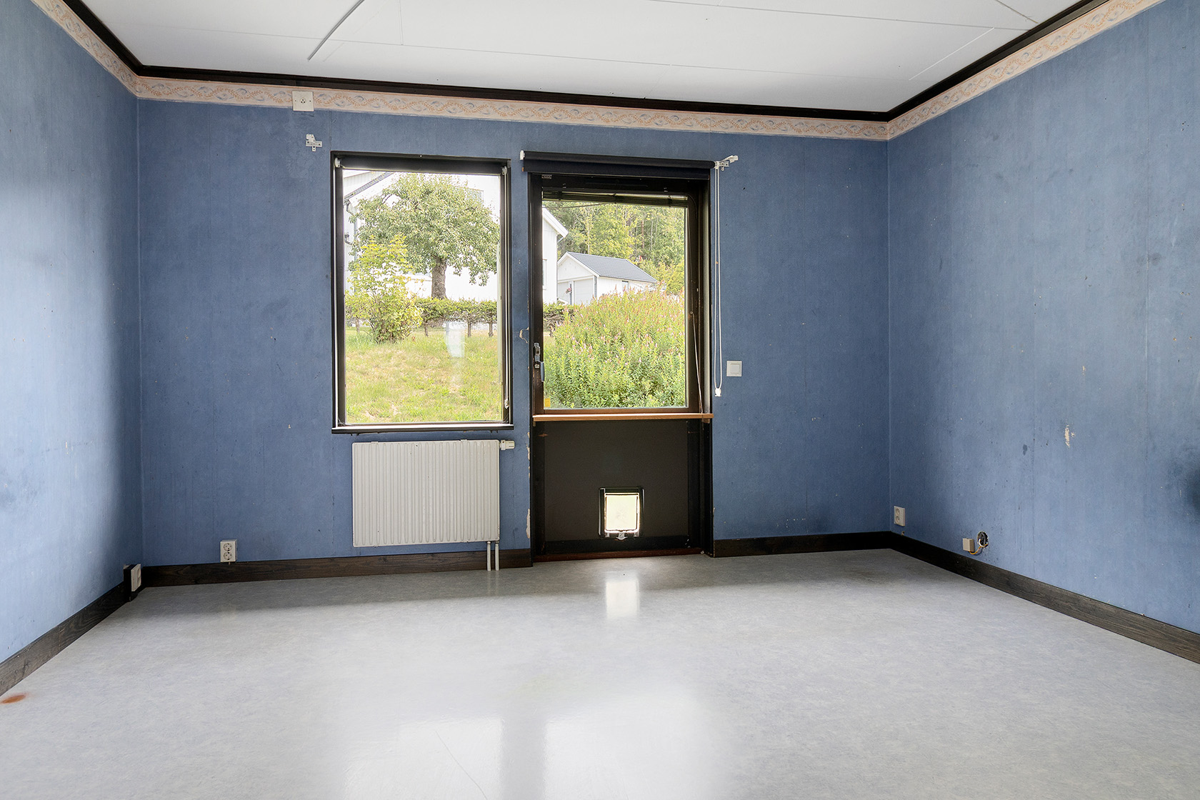 Bondevägen 11 – bild 8