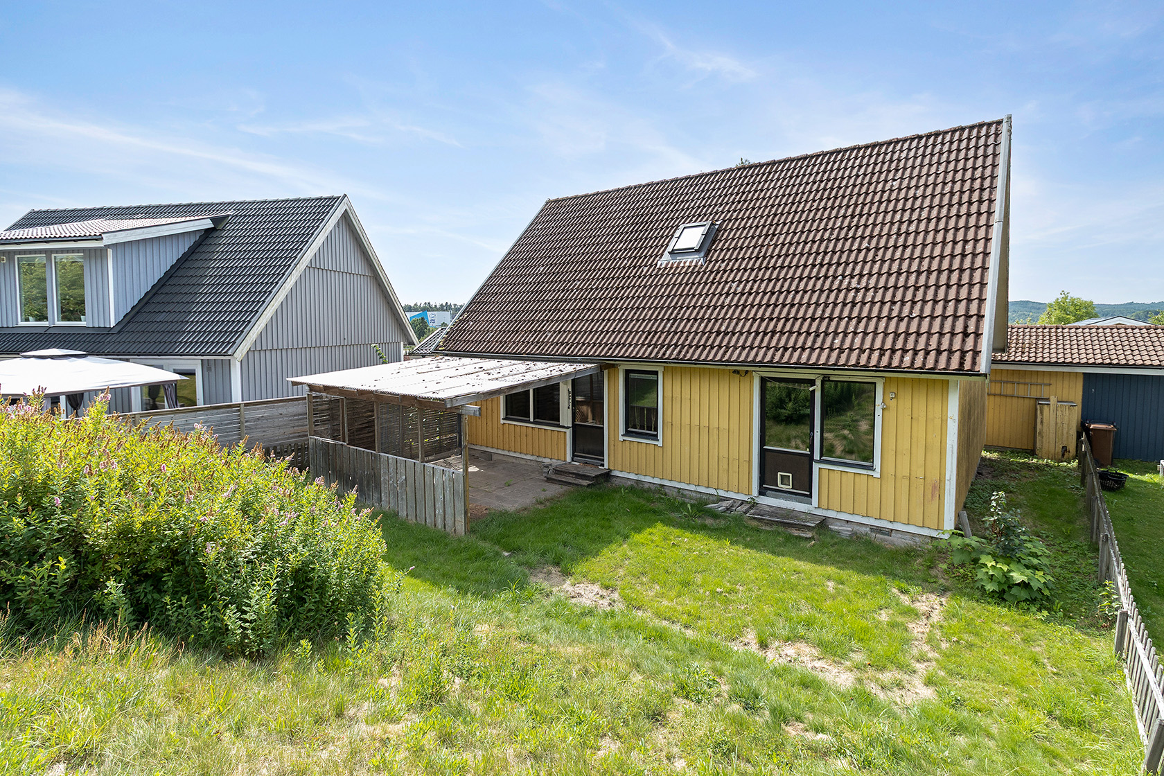 Bondevägen 11 – bild 2