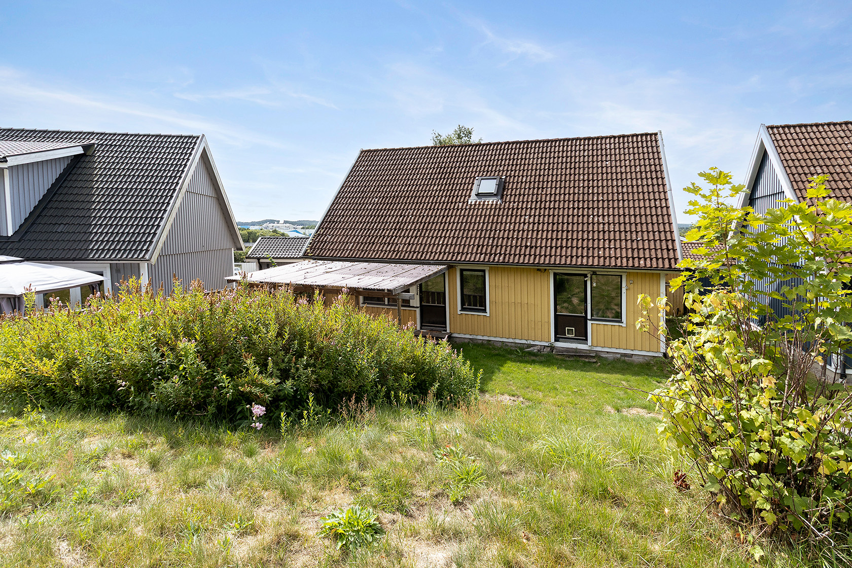 Bondevägen 11 – bild 3