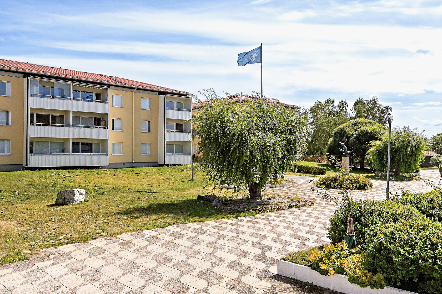 Sörgården 157, 1tr – bild 18