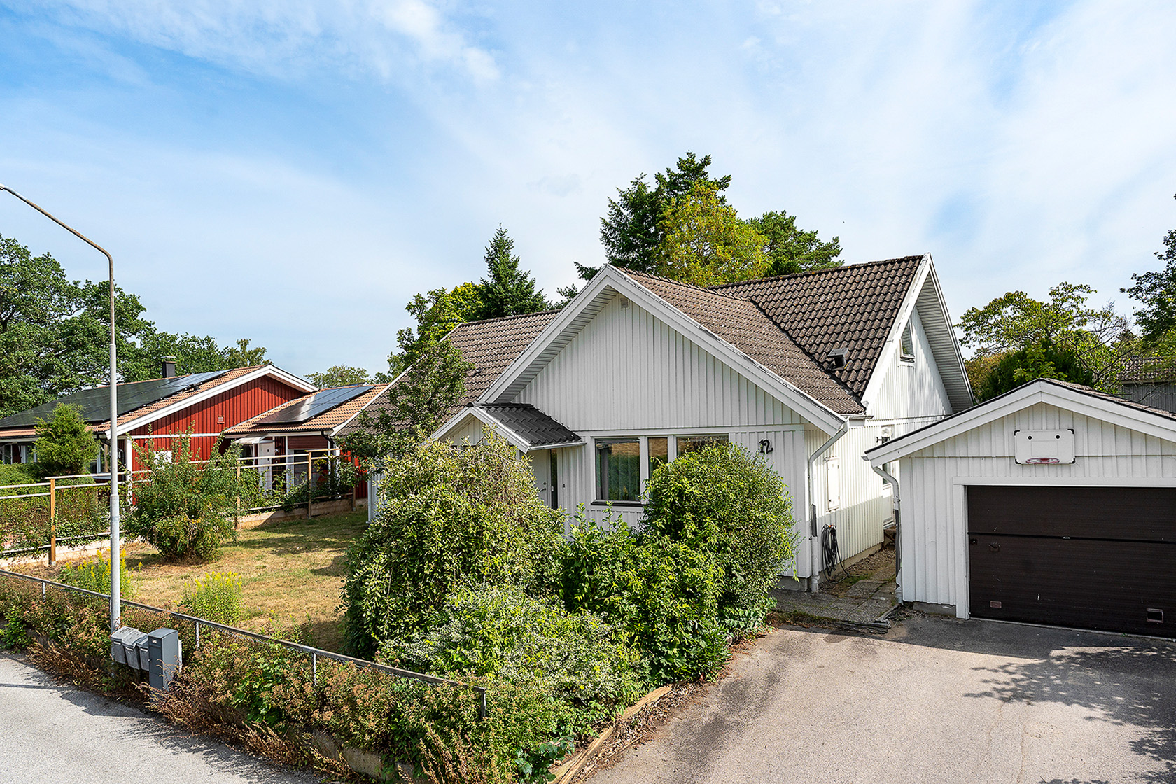 Laduvägen 12 – bild 3