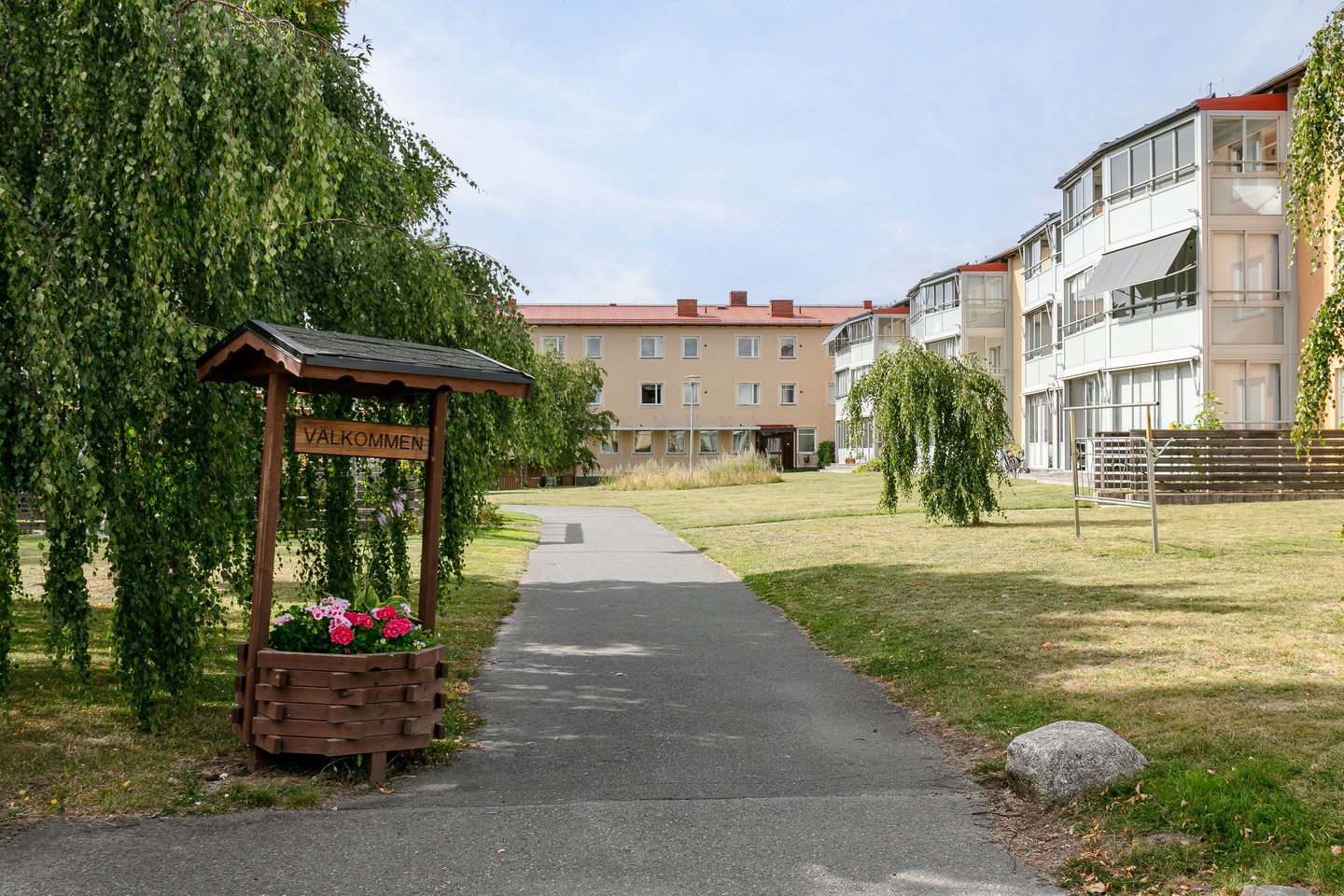 Kyrkogatan 45 – bild 26