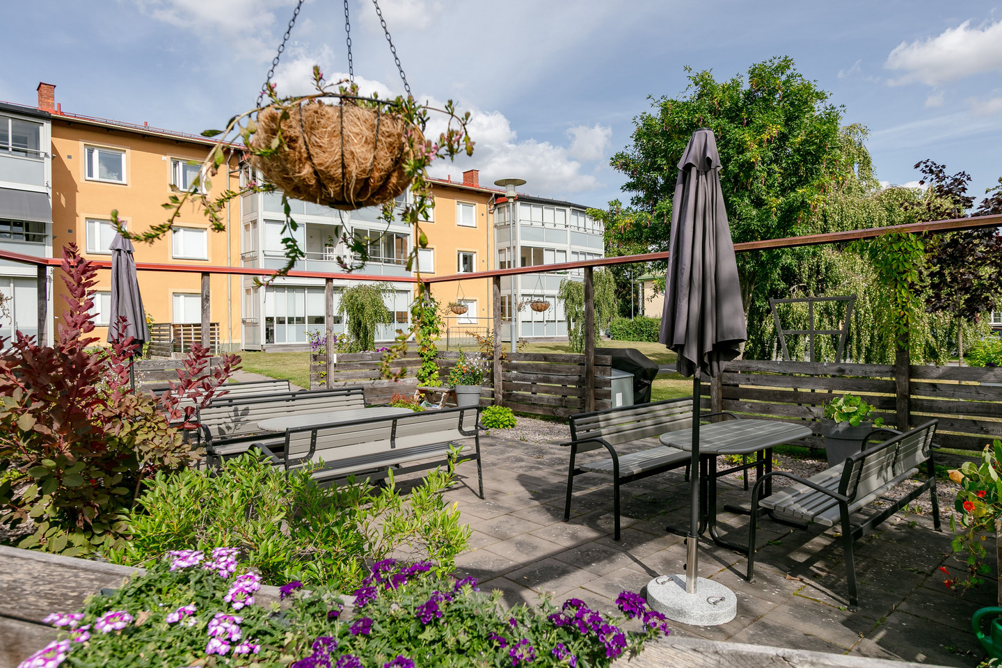 Kyrkogatan 45 – bild 25