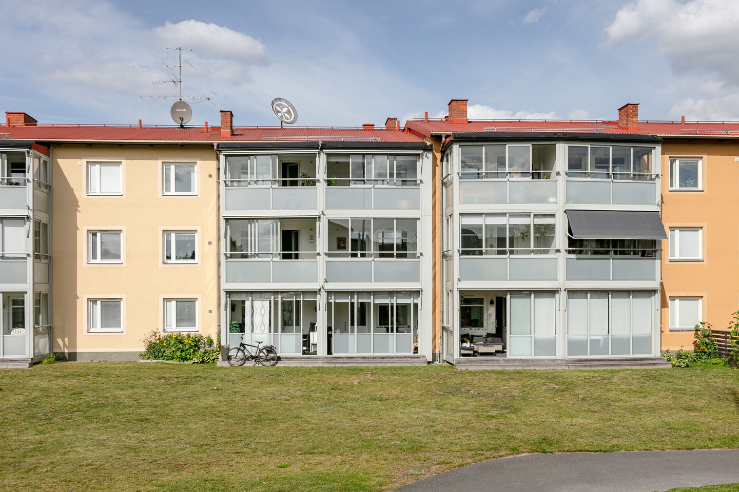 Kyrkogatan 45 – bild 2