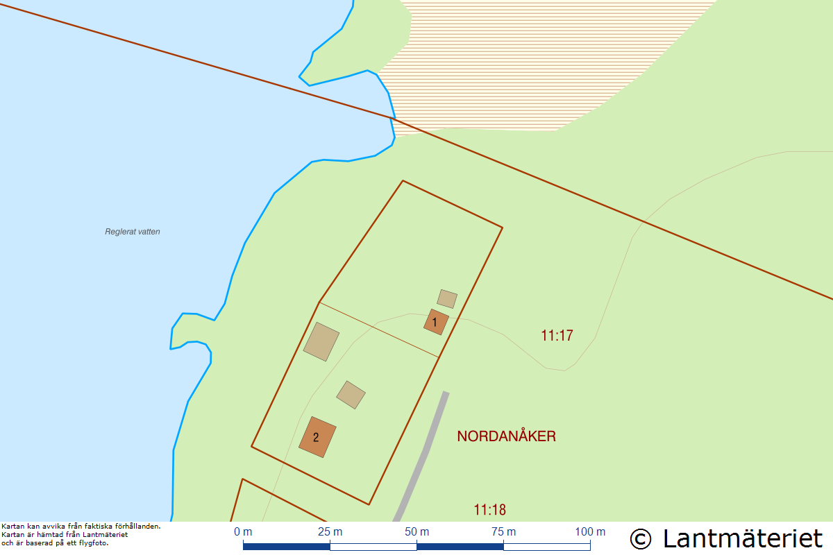 Hulen 1 – bild 23