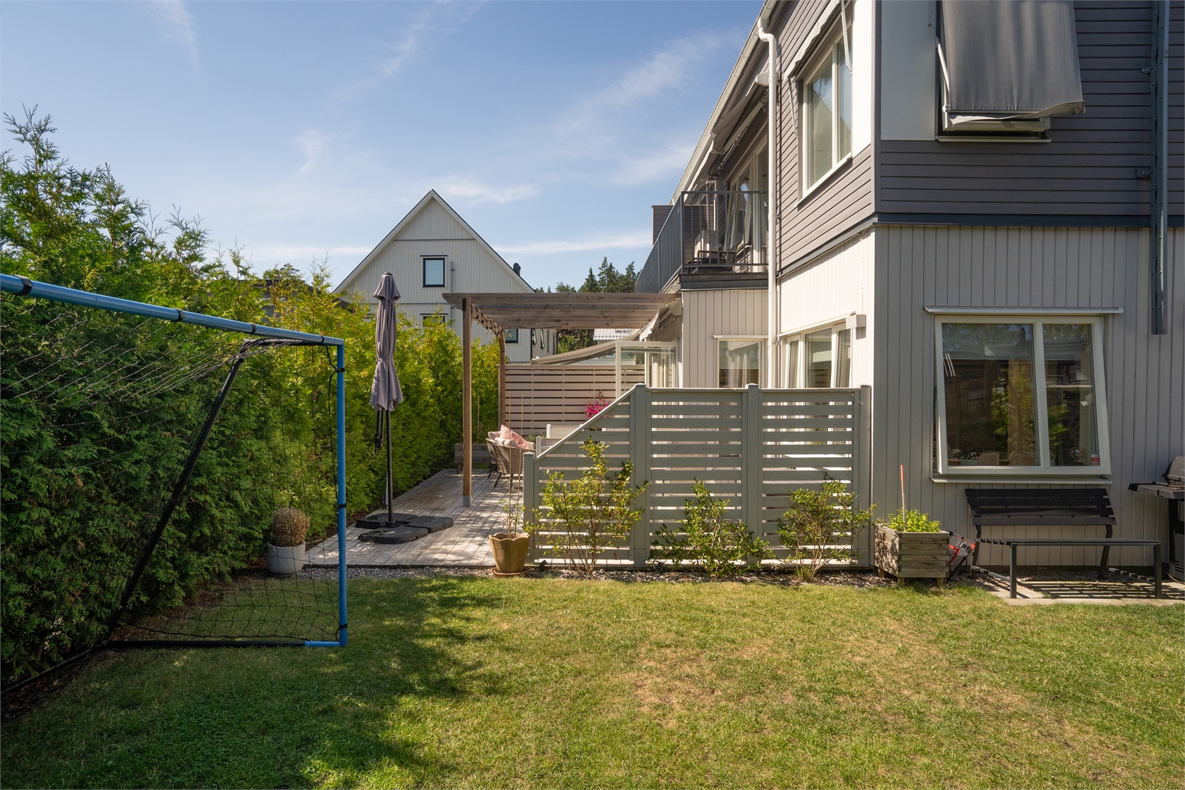 Hemmings väg 27B – bild 34