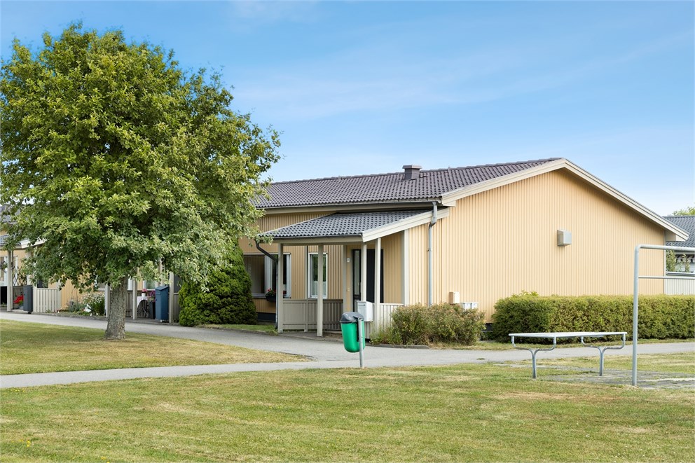 Ekholmsvägen 67 