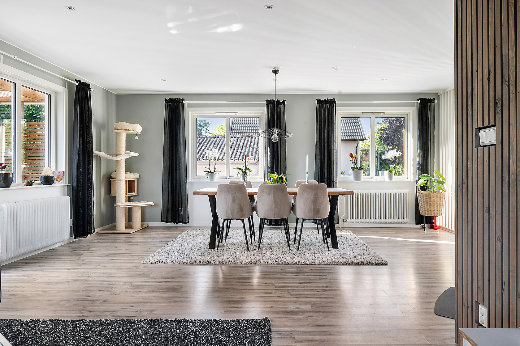 Parkgatan 24 – bild 16