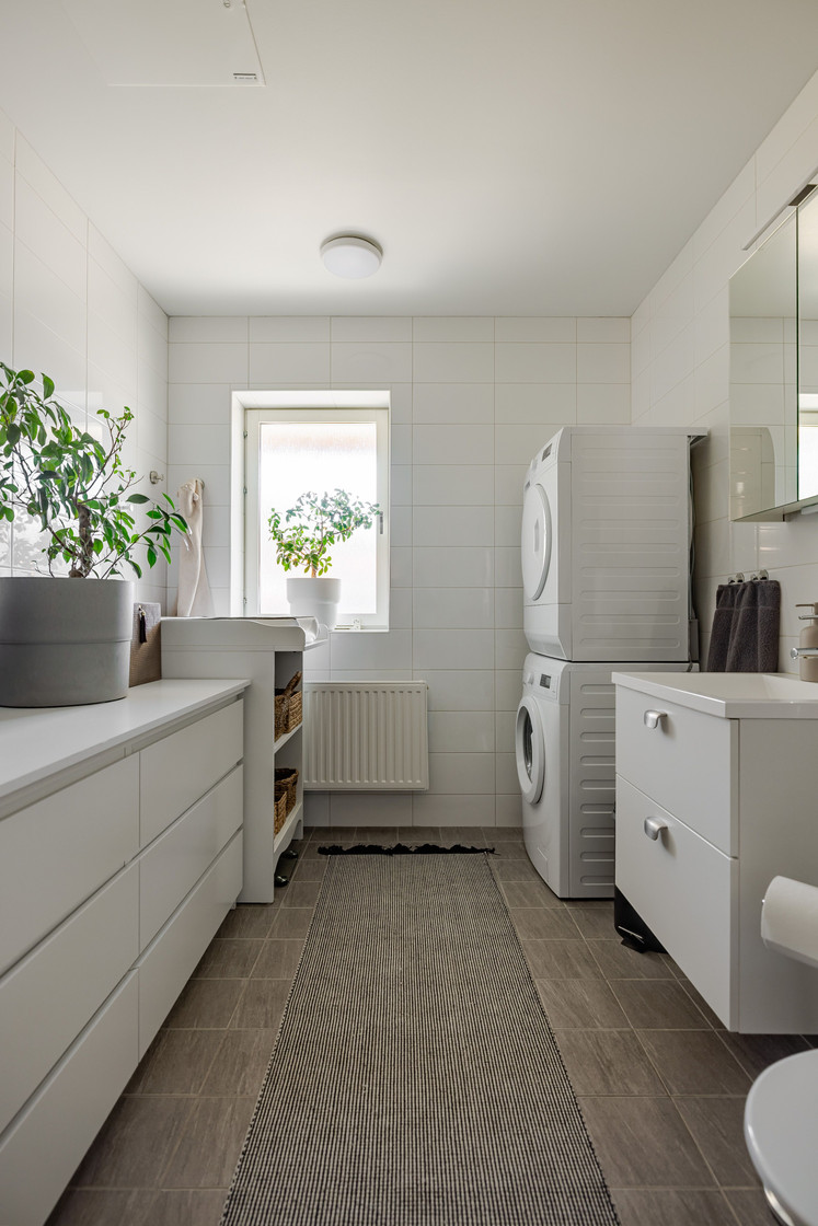 Trotzgatan 50B – bild 11