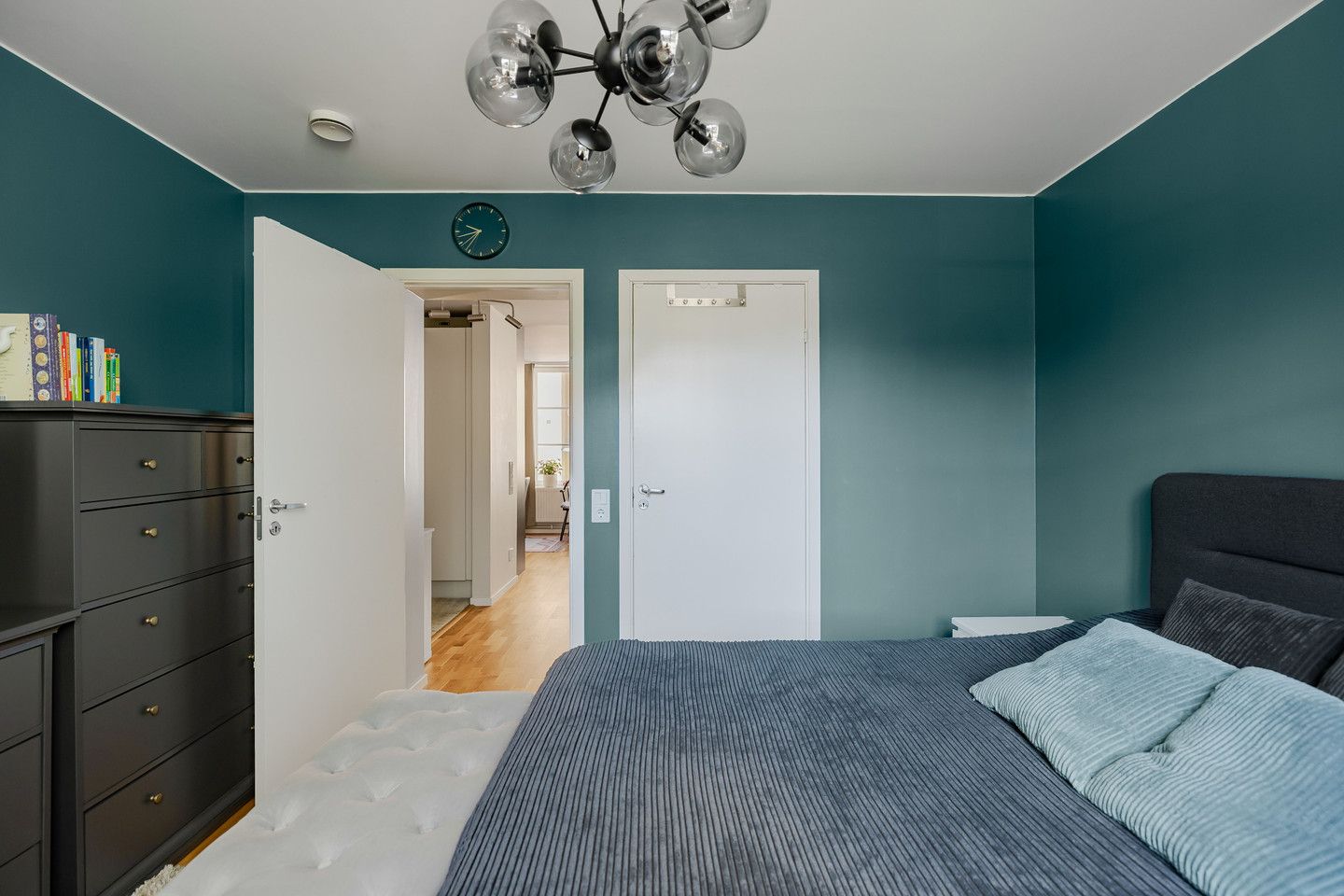 Trotzgatan 50B – bild 14