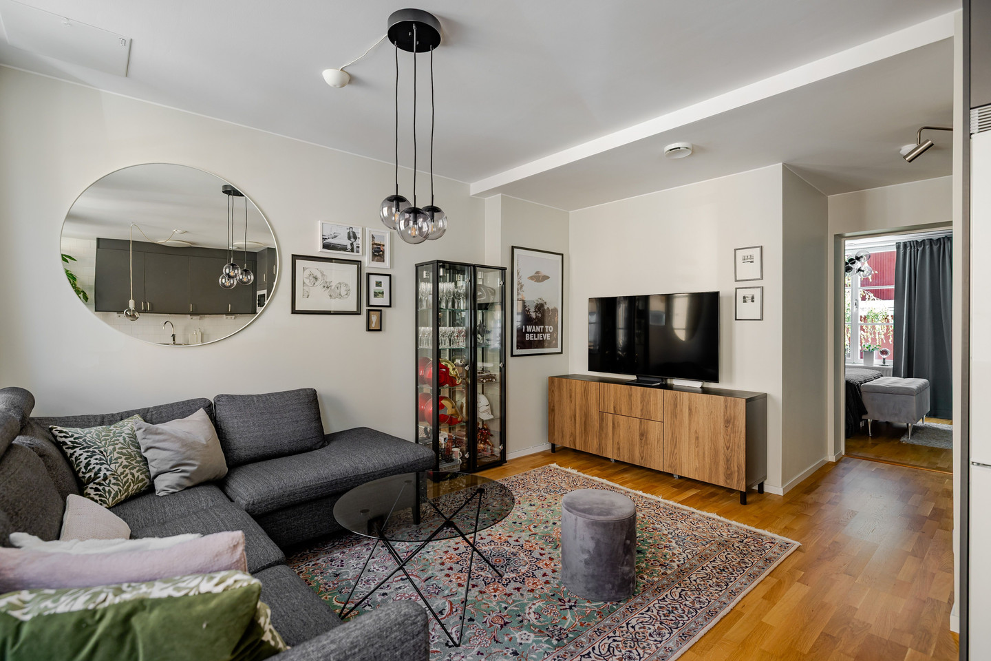 Trotzgatan 50B – bild 6