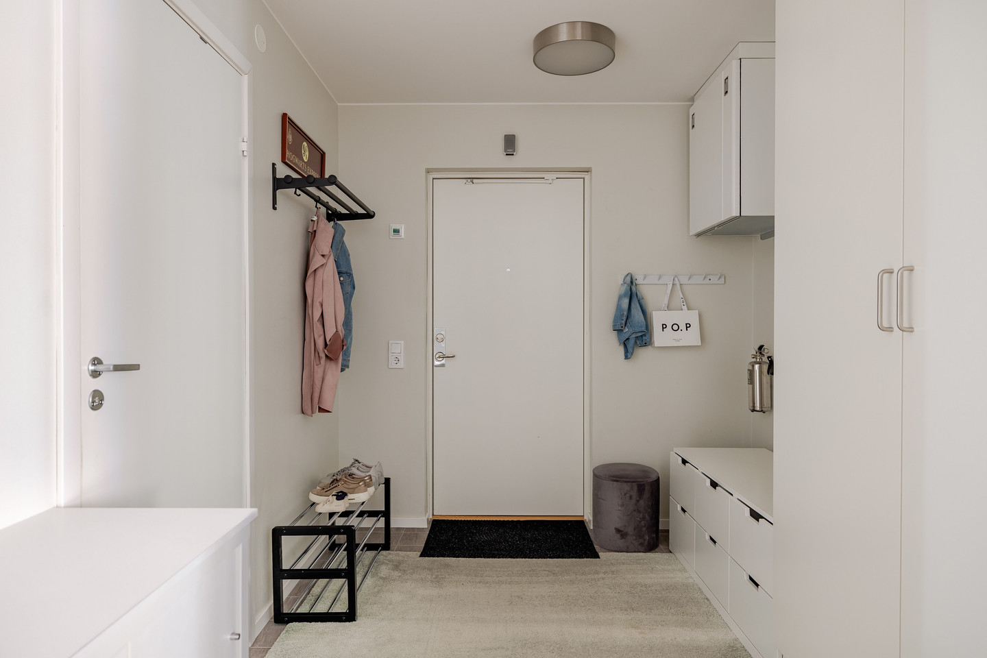 Trotzgatan 50B – bild 15