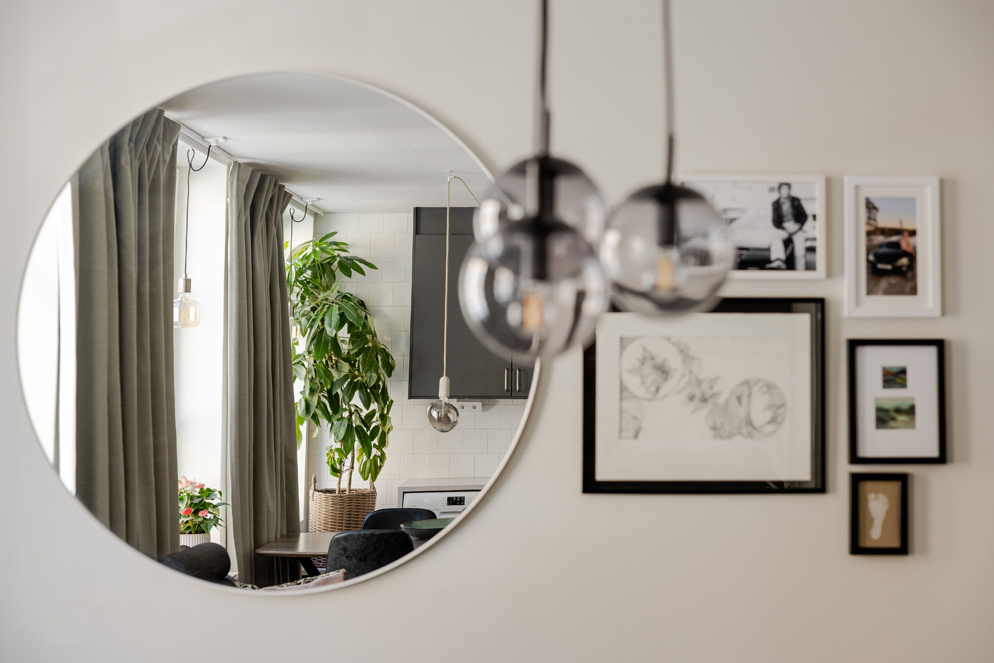 Trotzgatan 50B – bild 18