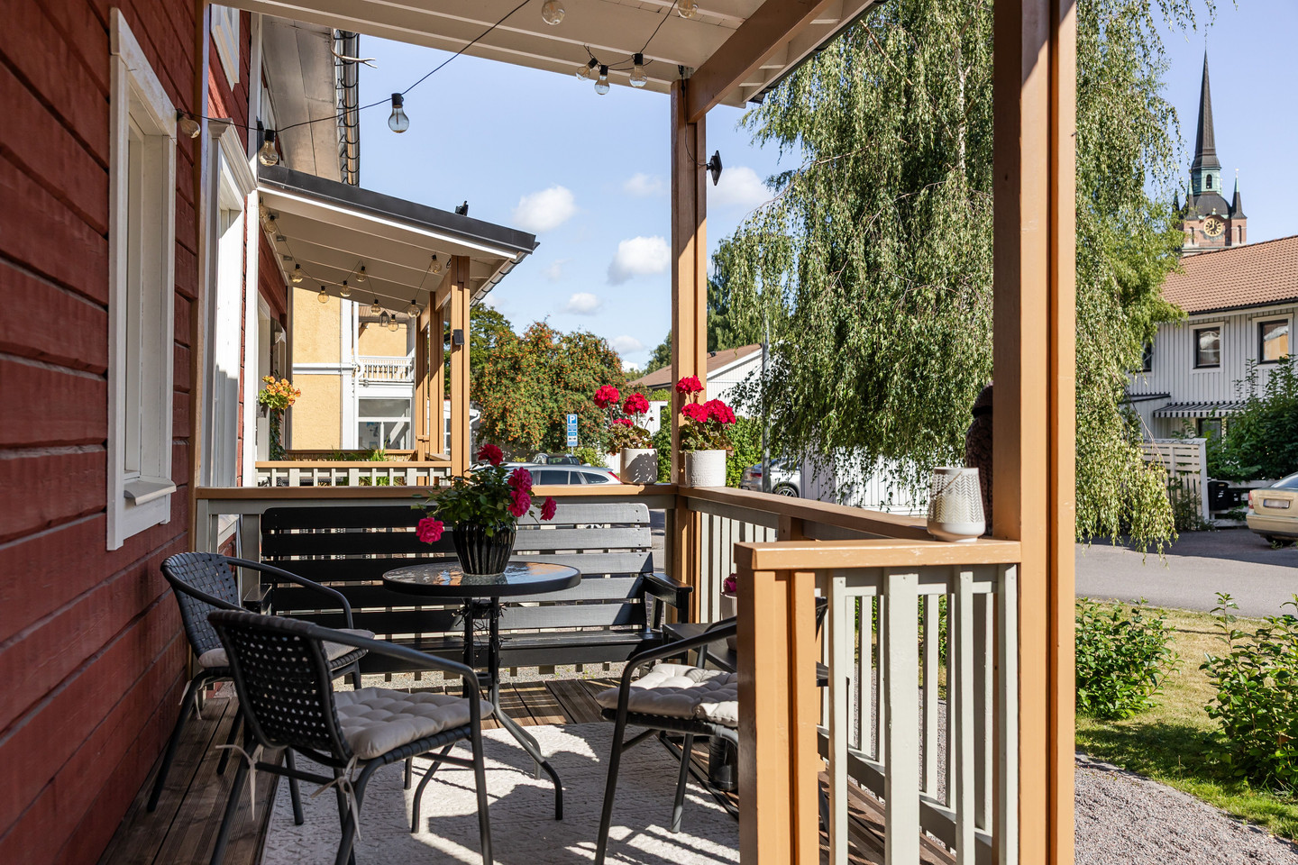Trotzgatan 50B – bild 19