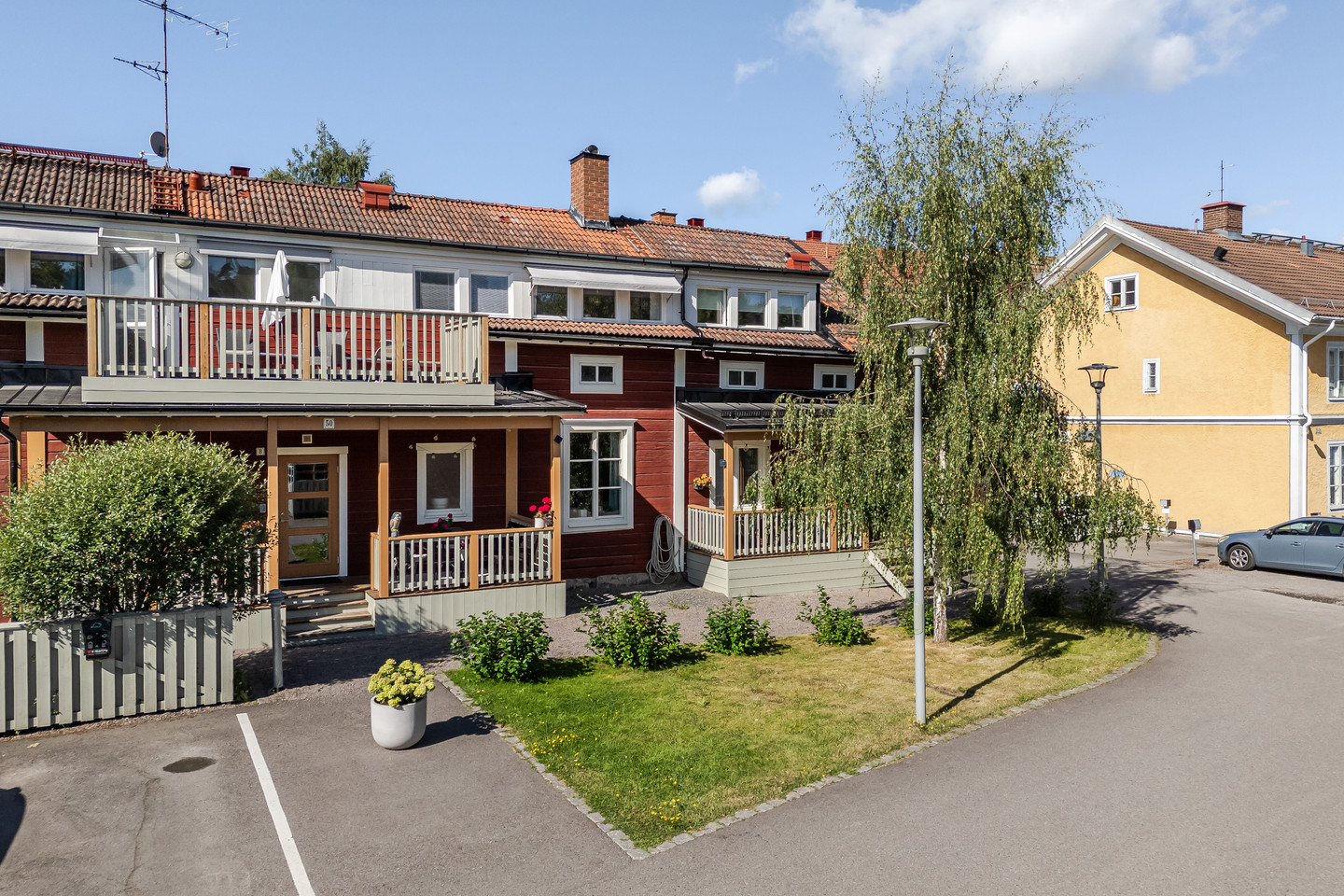 Trotzgatan 50B – bild 23