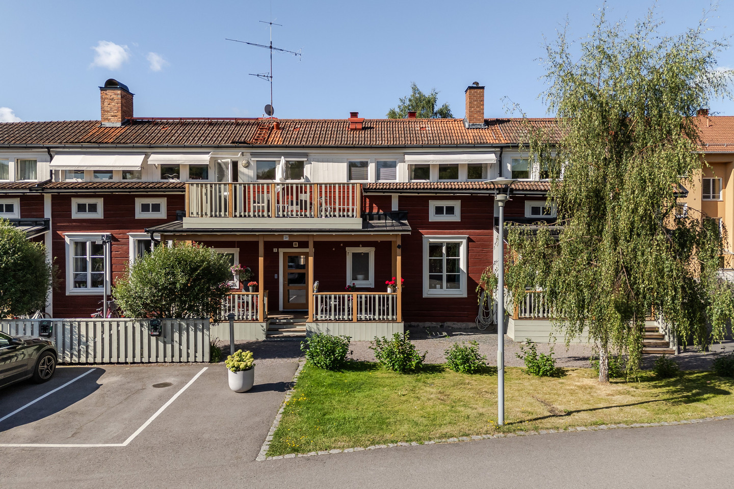 Trotzgatan 50B – bild 24