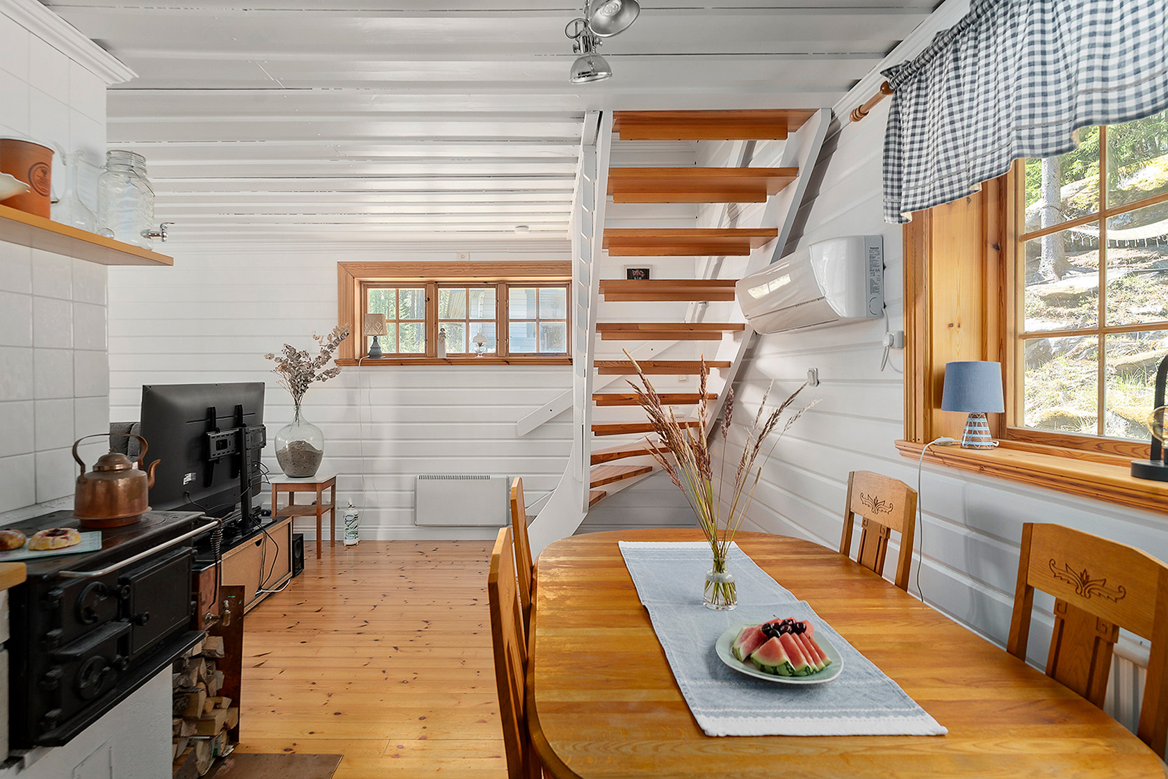 Mellanviken 33 – bild 11