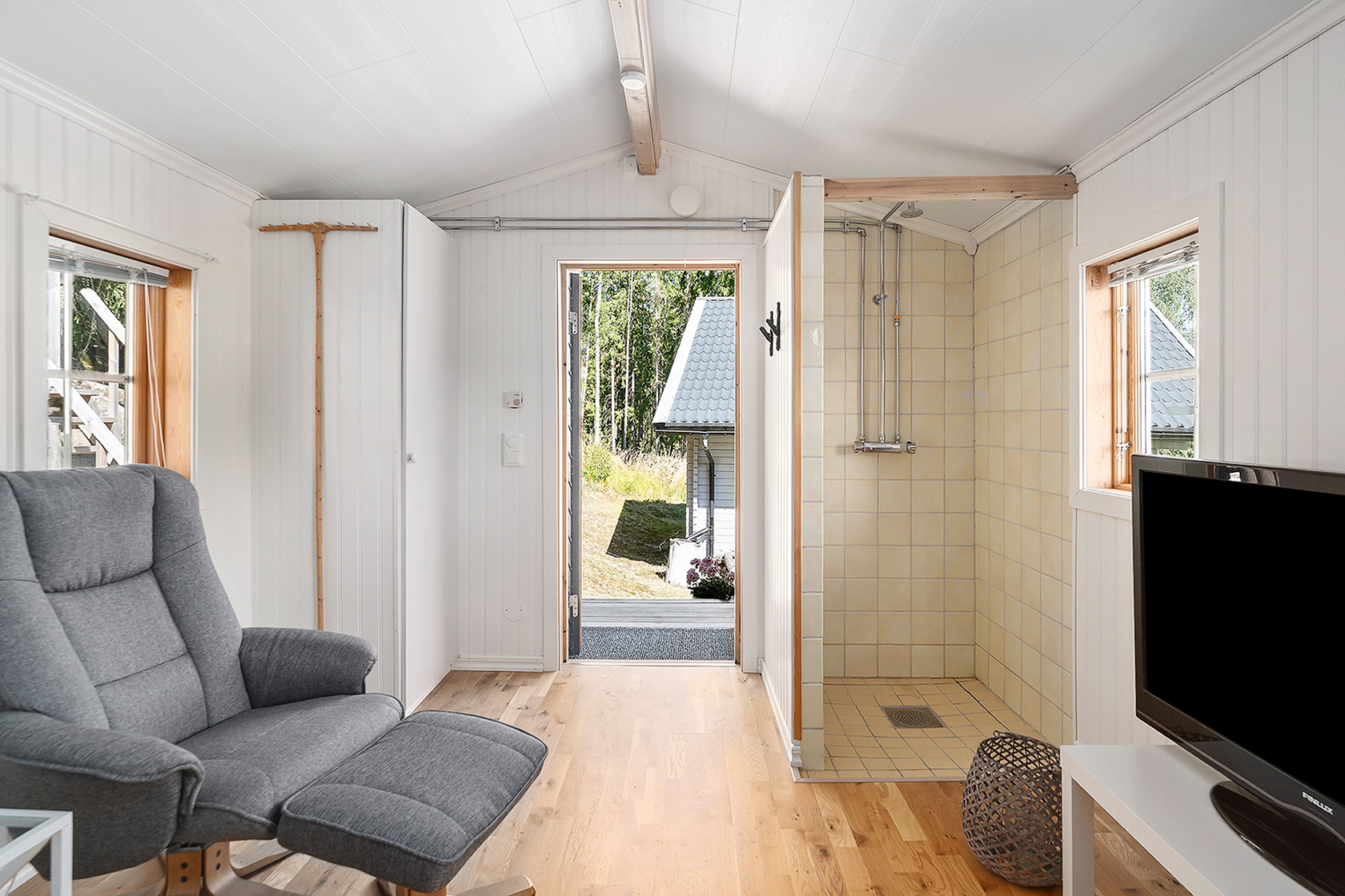 Mellanviken 33 – bild 19