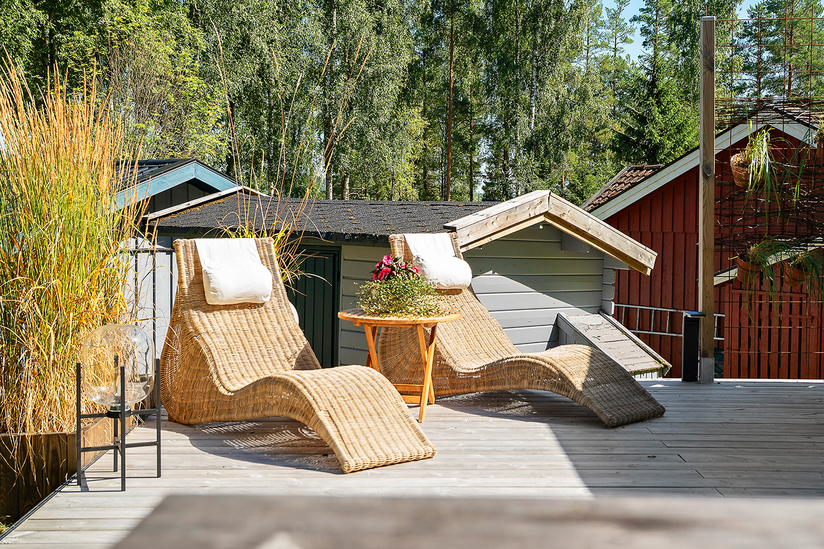 Mellanviken 33 – bild 5
