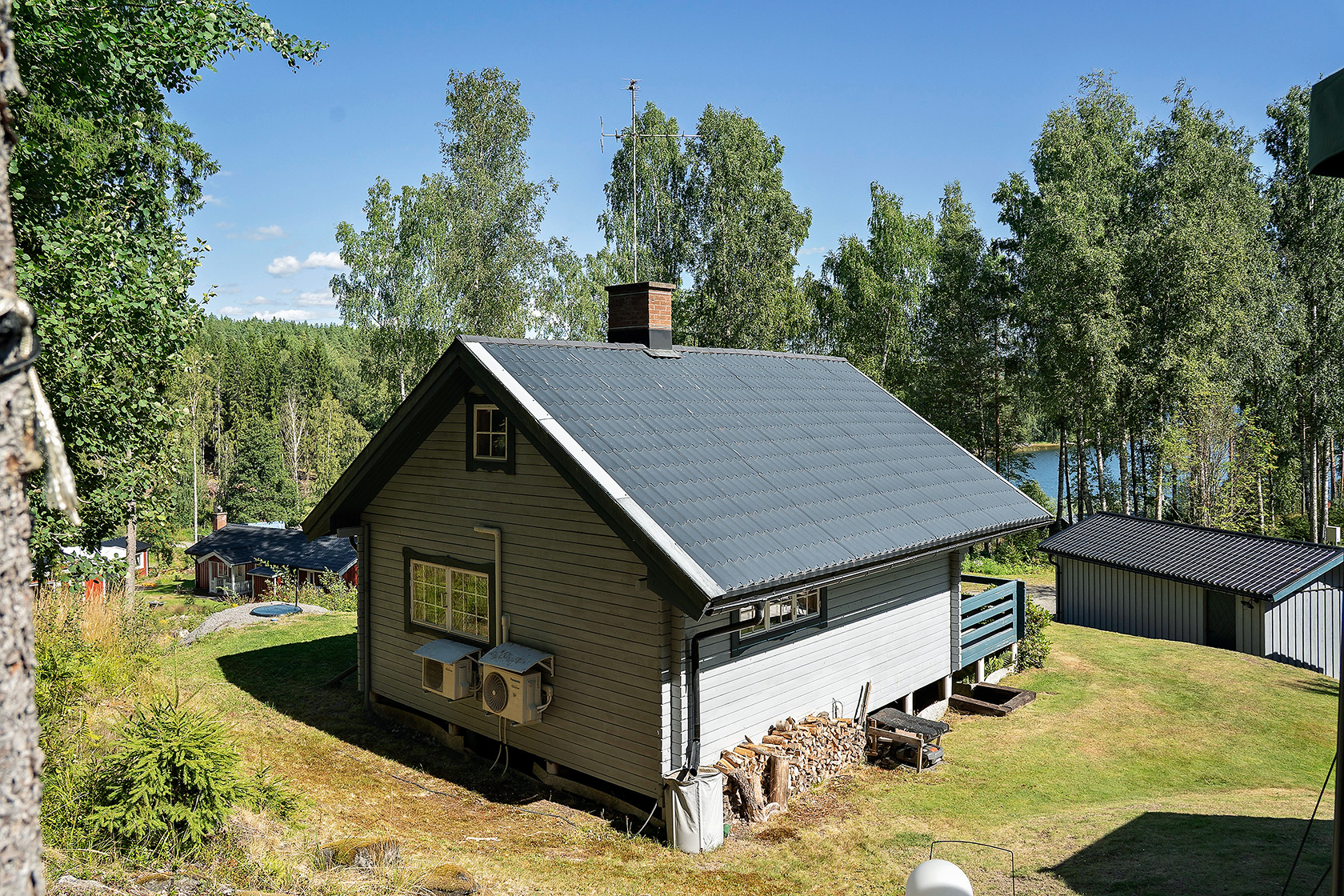 Mellanviken 33 – bild 2
