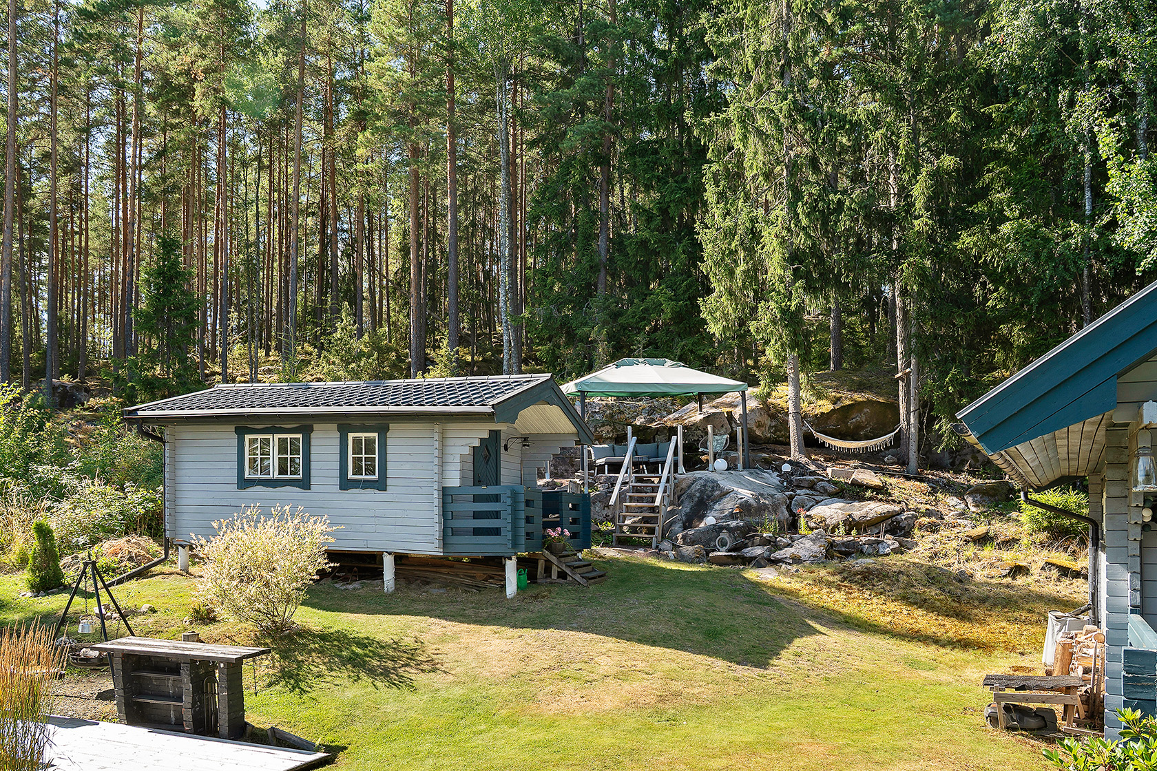 Mellanviken 33 – bild 18