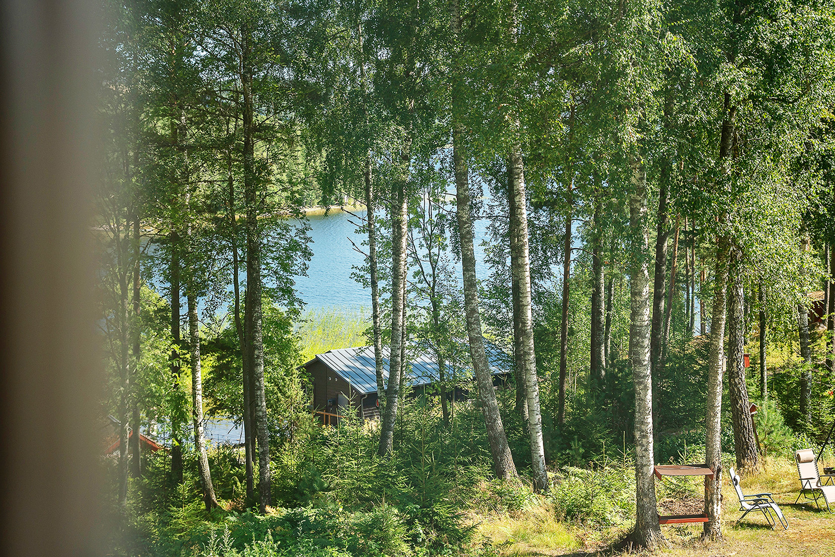 Mellanviken 33 – bild 22