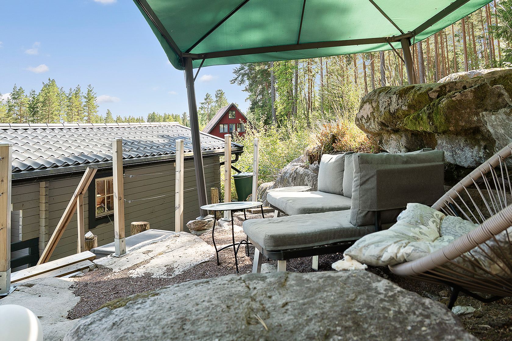 Mellanviken 33 – bild 3