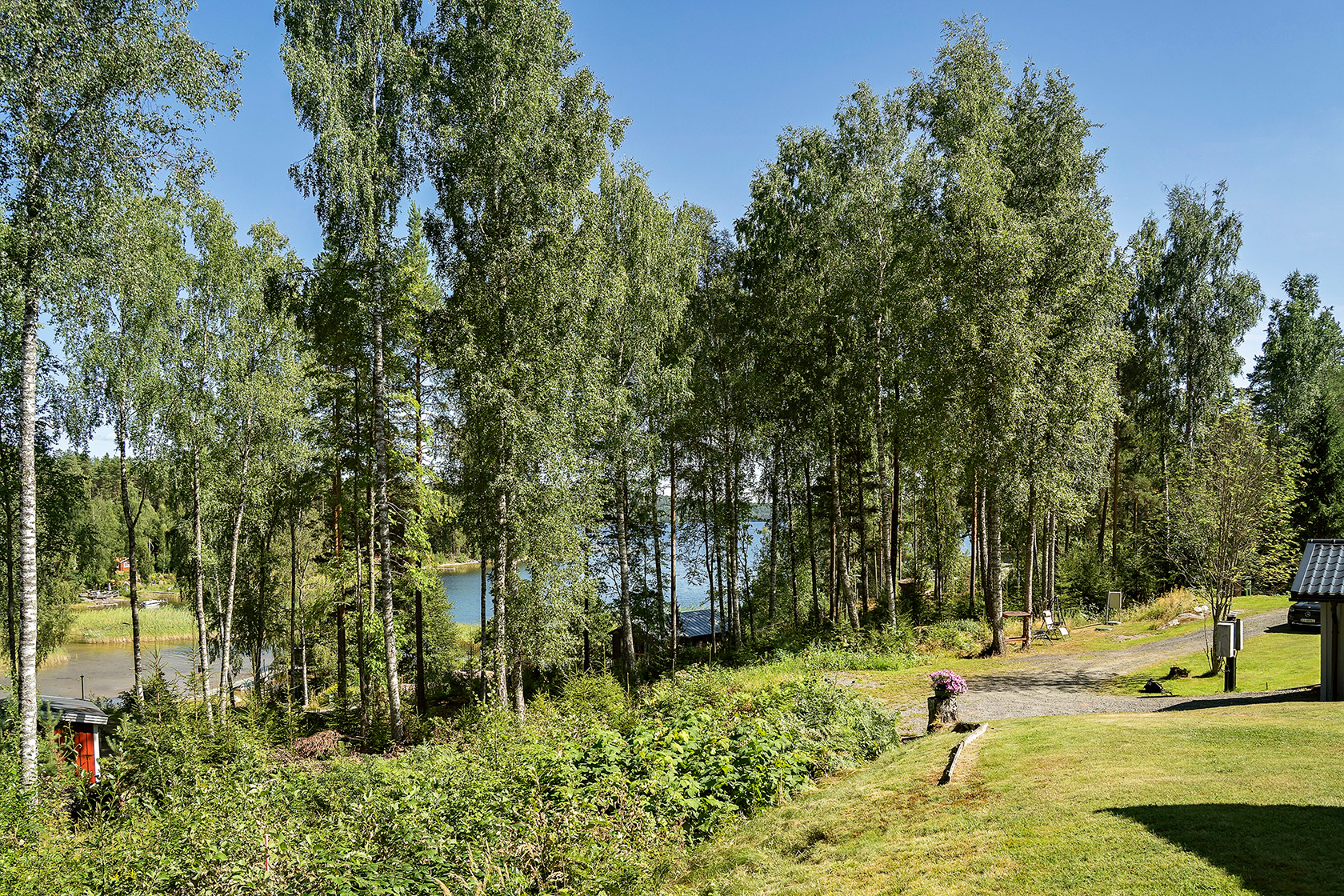 Mellanviken 33 – bild 21