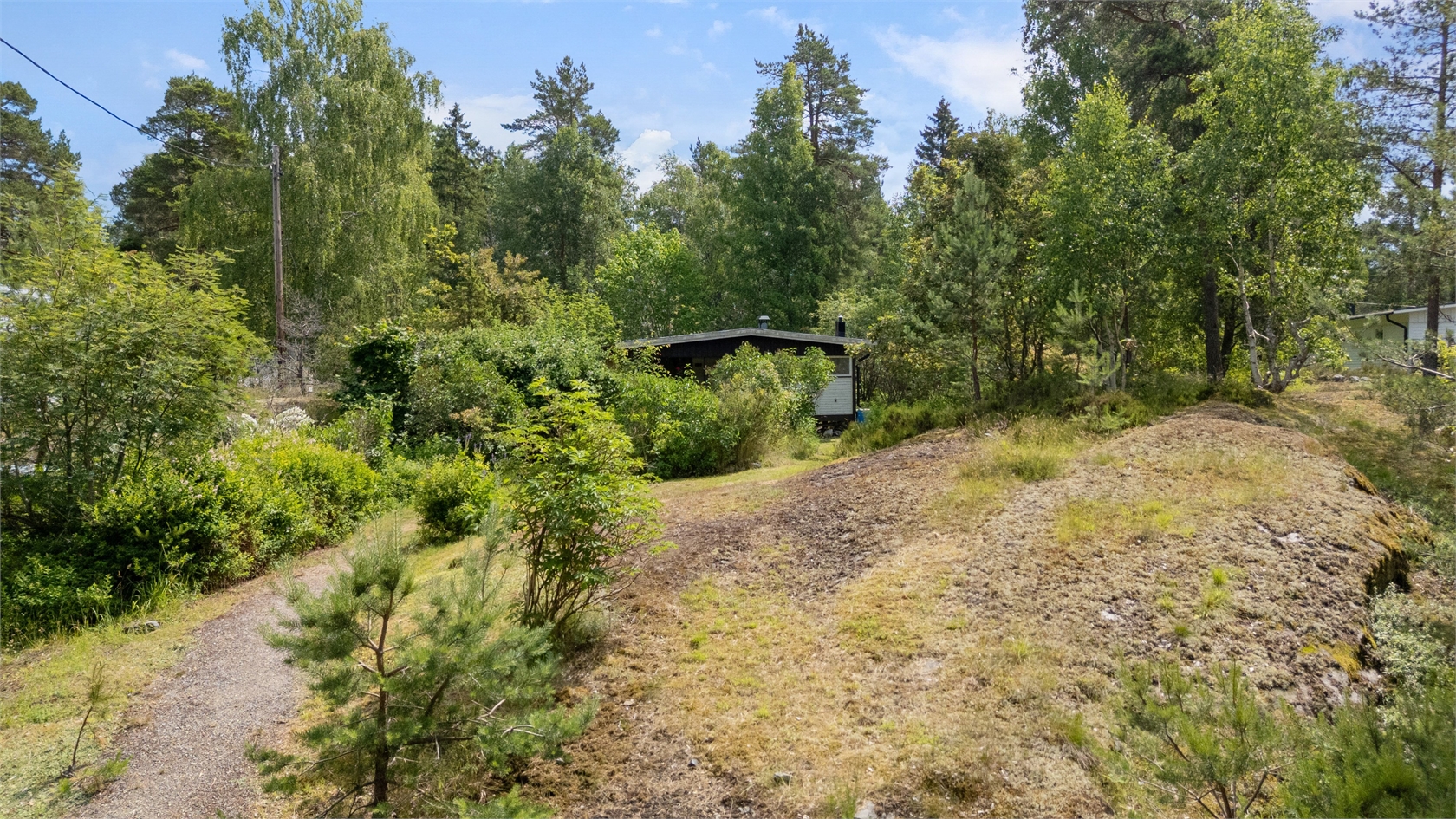 Kopparmoravägen 14 – bild 23