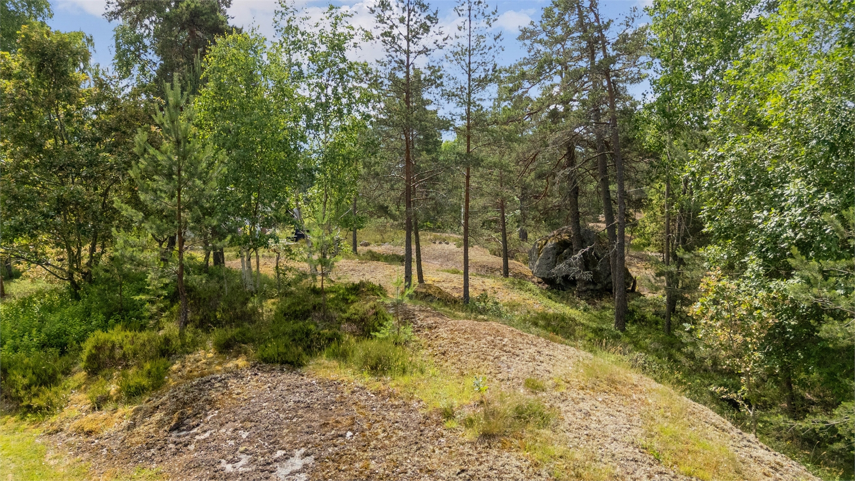 Kopparmoravägen 14 – bild 22