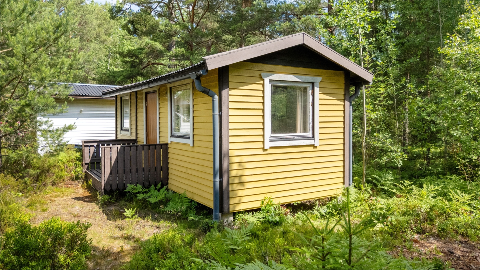 Kopparmoravägen 14 – bild 21