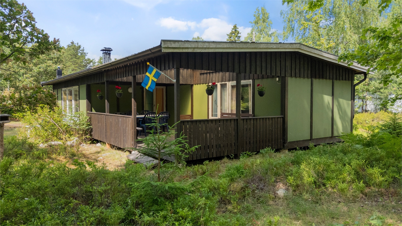 Kopparmoravägen 14 – bild 6