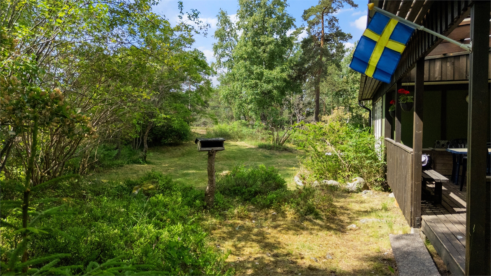 Kopparmoravägen 14 – bild 7