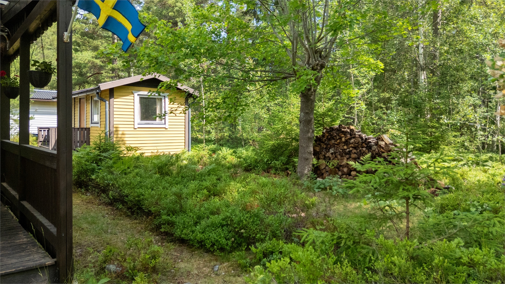 Kopparmoravägen 14 – bild 24