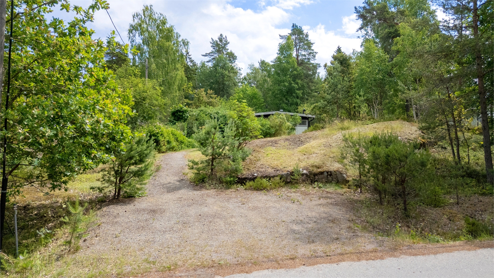 Kopparmoravägen 14 – bild 25